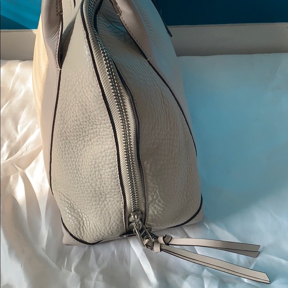 Coach bag - Picture 3 of 8